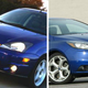 Illustration for article titled Is This Person Out of Touch, or a Different Breed of Car Guy?